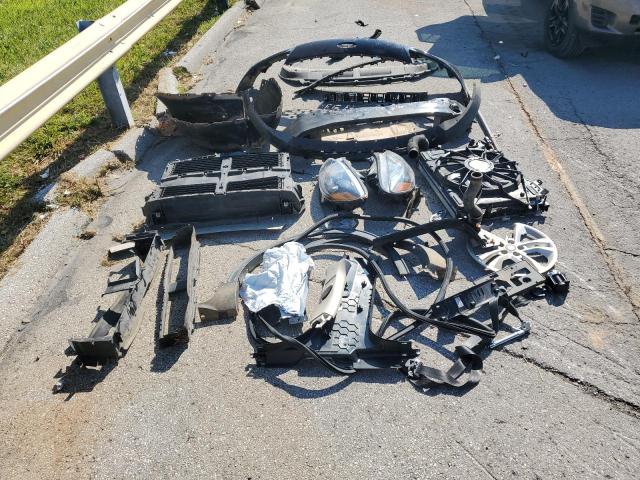 Photo 13 from auction – 2020 FORD ESCAPE S with VIN 1FMCU0F65LUB68173