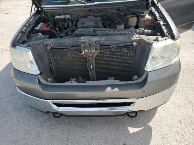 Photo 11 from auction – 2008 FORD F150 with VIN 1FTPX14V28FB66289