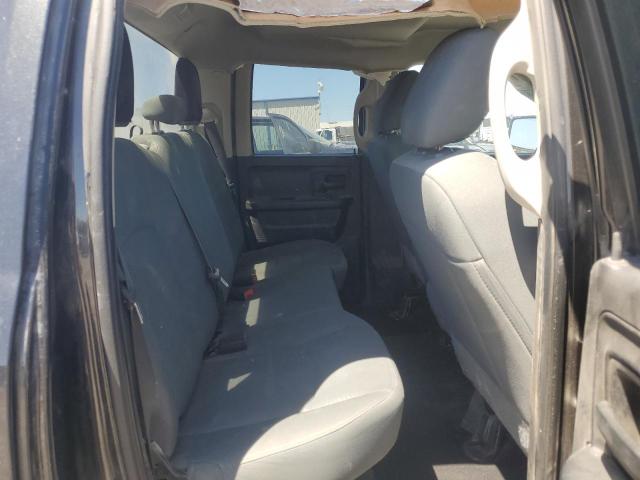 Foto 10 de la subasta – 2015 RAM 1500 ST con VIN 1C6RR7FGXFS760547