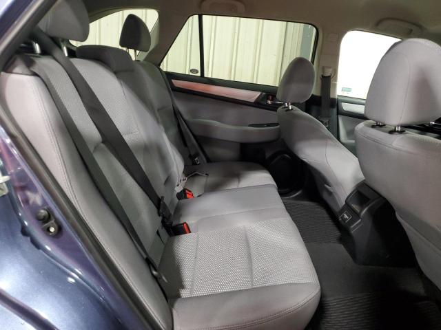 Photo 11 from auction – 2018 SUBARU OUTBACK 2. with VIN 4S4BSACC7J3310964