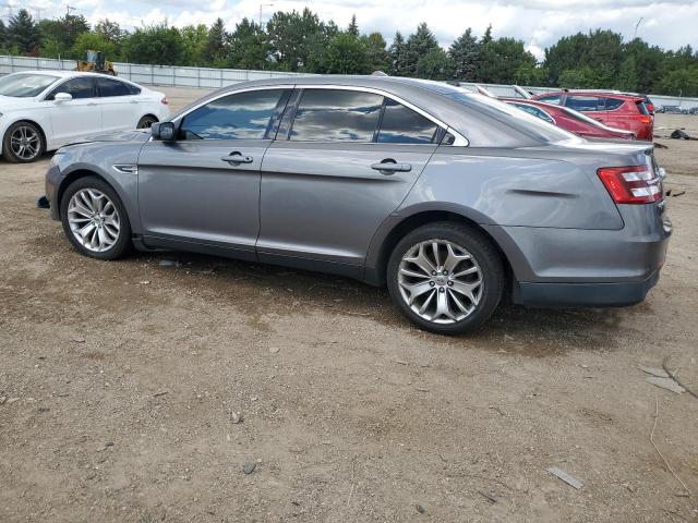 Photo 2 from auction – 2013 FORD TAURUS LIM with VIN 1FAHP2F8XDG122911