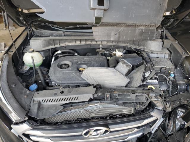 Photo 12 from auction – 2017 HYUNDAI TUCSON LIM with VIN KM8J3CA49HU524648
