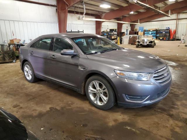 Photo 4 from auction – 2014 FORD TAURUS SEL with VIN 1FAHP2E85EG119398