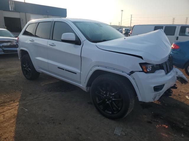 Photo 4 from auction – 2019 JEEP GRAND CHER with VIN 1C4RJFAG9KC778253