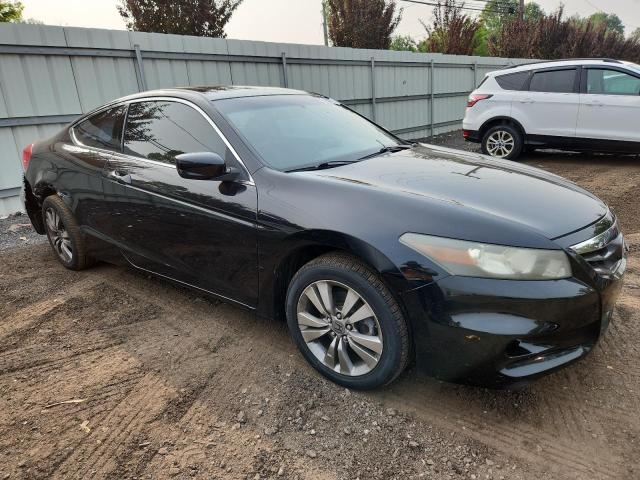 Photo 4 from auction – 2011 HONDA ACCORD EXL with VIN 1HGCS1B87BA008322