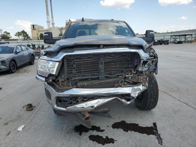 Photo 5 from auction – 2024 RAM 2500 TRADE with VIN 3C6UR5CL2RG196839