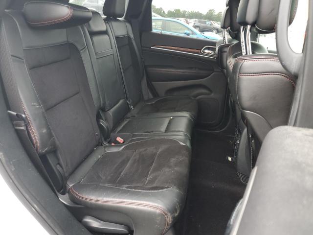 Photo 11 from auction – 2018 JEEP GRAND CHER with VIN 1C4RJFLT6JC138185