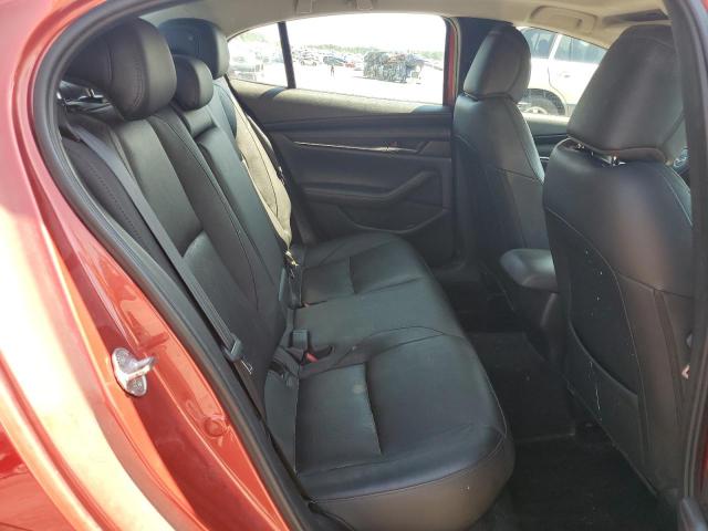 صورة رقم 10 من المزاد - 2020 MAZDA 3 مع VIN 3MZBPBEM1LM125776