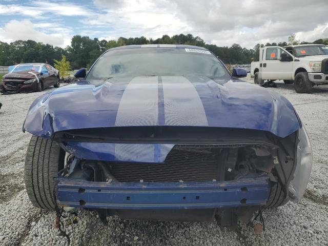 Photo 5 from auction – 2016 FORD MUSTANG with VIN 1FA6P8AM0G5326891