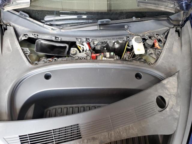 Photo 11 from auction – 2023 TESLA MODEL 3 with VIN 5YJ3E1EC7PF596064