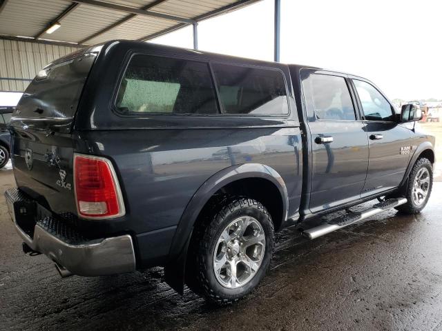 Photo 3 from auction – 2016 RAM 1500 LARAM with VIN 1C6RR7NT7GS273001
