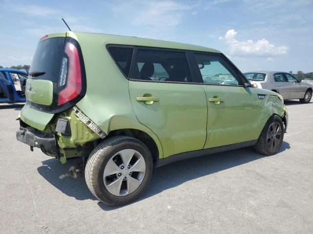 Photo 3 from auction – 2016 KIA SOUL with VIN KNDJN2A26G7830386