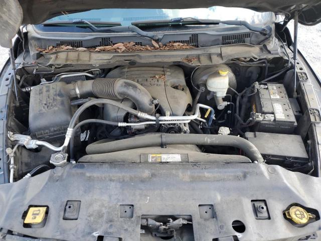 Photo 11 from auction – 2015 RAM 1500 SPORT with VIN 1C6RR6MT4FS692773