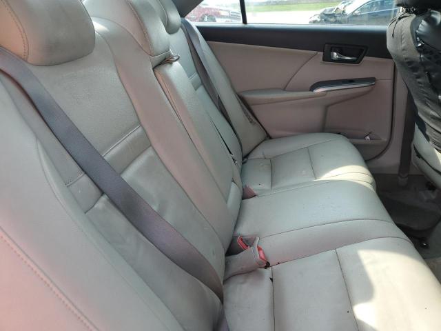 Photo 10 from auction – 2012 TOYOTA CAMRY HYBR with VIN 4T1BD1FK8CU034353