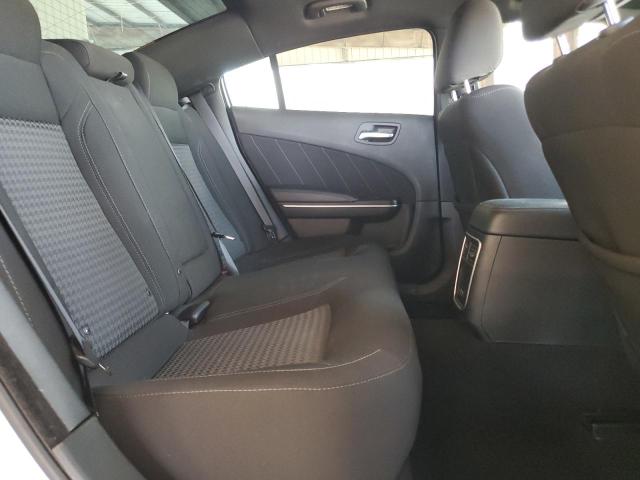 Photo 10 from auction – 2023 DODGE CHARGER SX with VIN 2C3CDXJG0PH589664