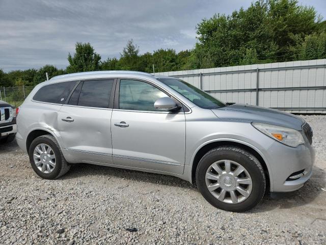 Photo 4 from auction – 2014 BUICK ENCLAVE with VIN 5GAKRBKD9EJ155949
