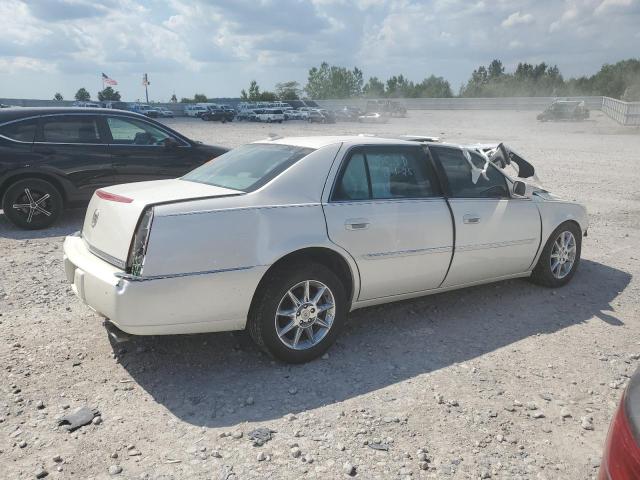 Photo 3 from auction – 2011 CADILLAC DTS LUXURY with VIN 1G6KD5E66BU123145