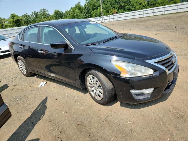 Photo 4 from auction – 2015 NISSAN ALTIMA 2.5 with VIN 1N4AL3AP7FC261485