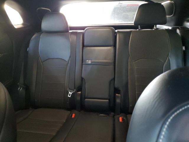 Photo 10 from auction – 2016 LEXUS RX 350 BAS with VIN 2T2BZMCA1GC026290
