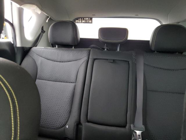 Photo 10 from auction – 2015 KIA SOUL + with VIN KNDJP3A57F7801519