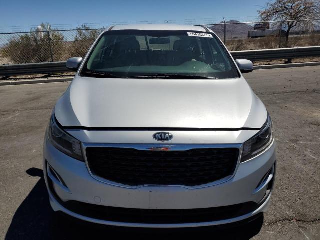 Photo 5 from auction – 2019 KIA SEDONA with VIN KNDMA5C17K6508434