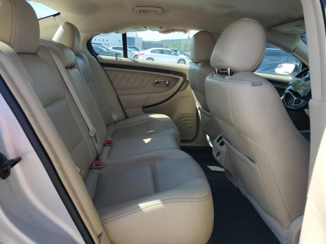 Photo 10 from auction – 2015 FORD TAURUS LIM with VIN 1FAHP2F83FG180278
