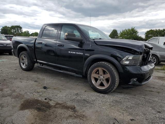 Zdjęcie 4 z aukcji – 2012 DODGE RAM 1500 SPORT z VIN 1C6RD7MT1CS321196