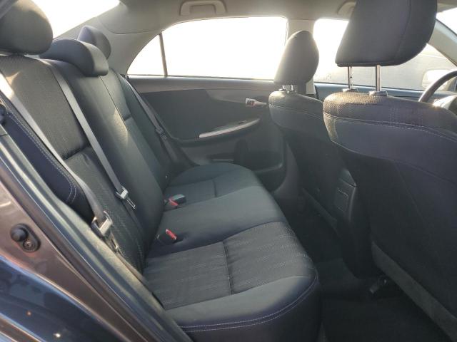 Photo 10 from auction – 2012 TOYOTA COROLLA BA with VIN 5YFBU4EE9CP037101