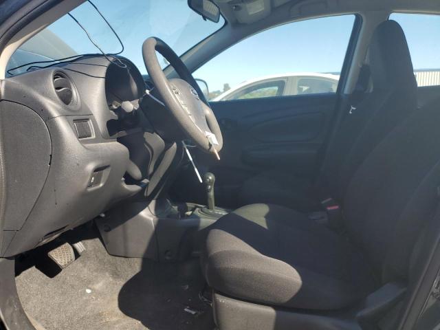 Photo 7 from auction – 2015 NISSAN VERSA S with VIN 3N1CN7AP8FL949152