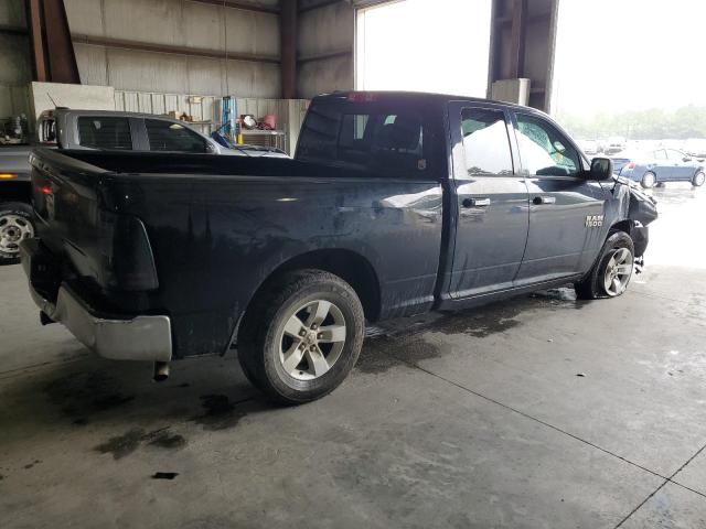 Photo 3 from auction – 2017 RAM 1500 SLT with VIN 1C6RR6GG4HS676235