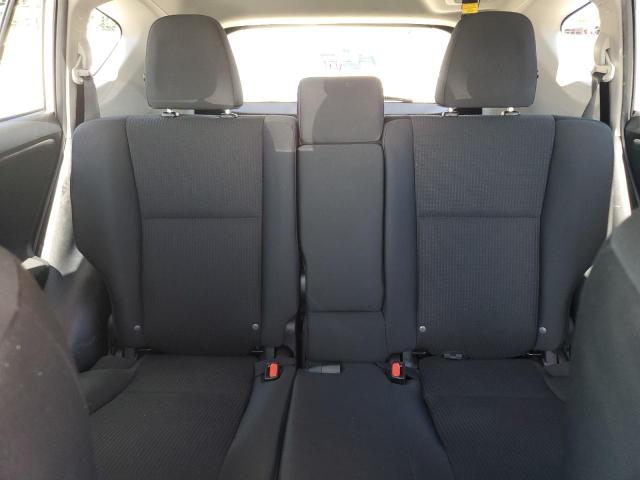 Photo 10 from auction – 2018 TOYOTA RAV4 LE with VIN 2T3ZFREV4JW455784