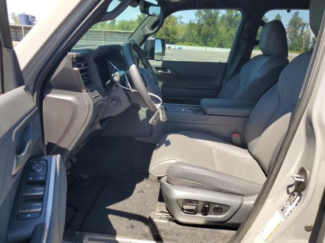 Photo 7 from auction – 2024 LEXUS GX 550 LUX with VIN JTJVBCDX7R5002799