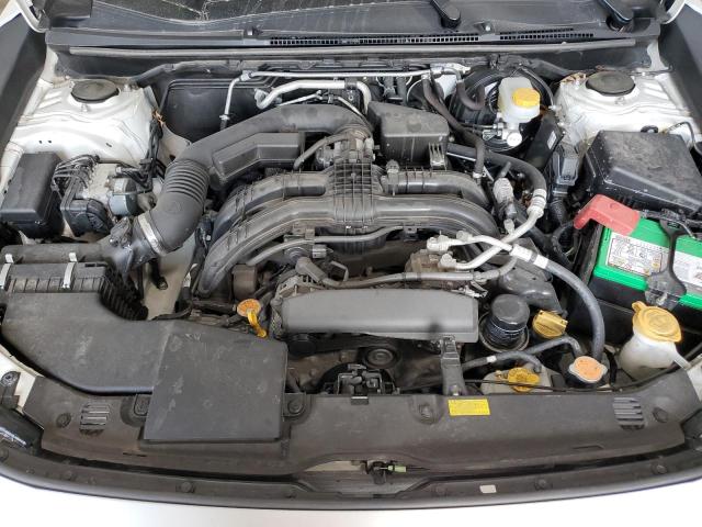 Photo 12 from auction – 2019 SUBARU CROSSTREK with VIN JF2GTADC0KH325706