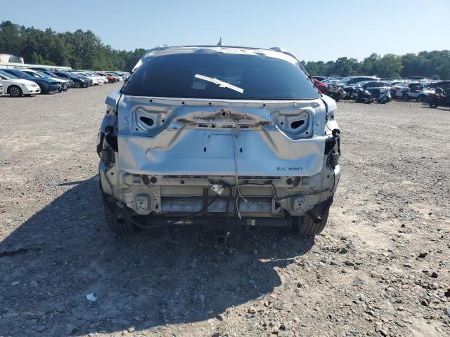 Photo 6 from auction – 2018 LEXUS RX 350 BAS with VIN 2T2ZZMCA8JC114260