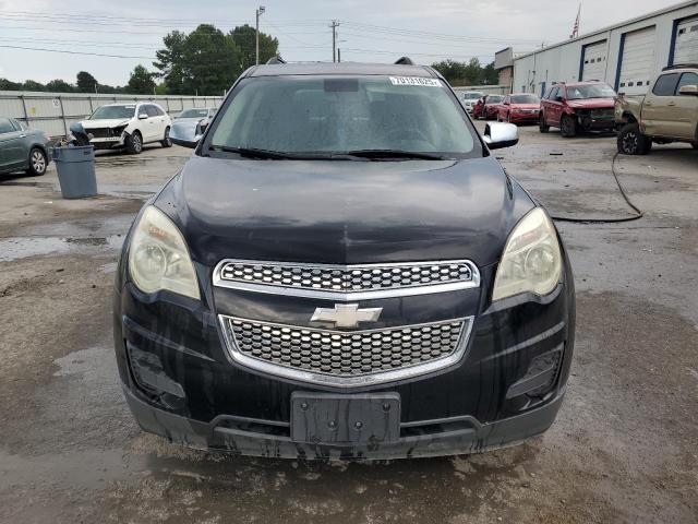 Photo 5 from auction – 2015 CHEVROLET EQUINOX LT with VIN 2GNALBEK9F6259935