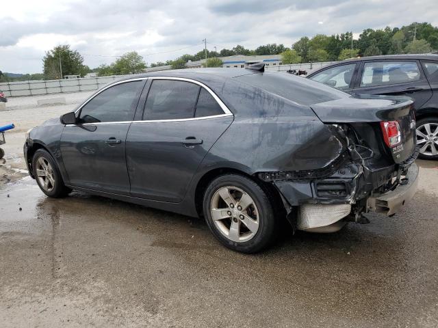 Photo 2 from auction – 2015 CHEVROLET MALIBU LS with VIN 1G11B5SL1FF329100
