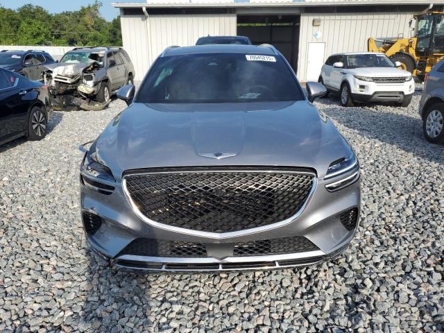 Photo 5 from auction – 2022 GENESIS GV70 BASE with VIN KMUMADTB4NU060749