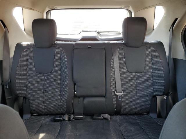 Photo 10 from auction – 2017 CHEVROLET EQUINOX LS with VIN 2GNFLEEK0H6270283