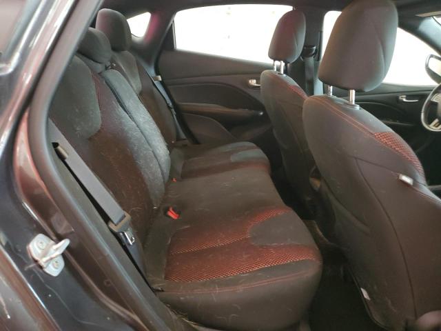 Photo 10 from auction – 2016 DODGE DART SXT with VIN 1C3CDFBB8GD506802