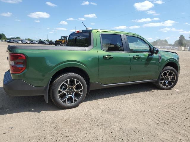Photo 3 from auction – 2025 FORD MAVERICK L with VIN 3FTTW8S30SRA40504
