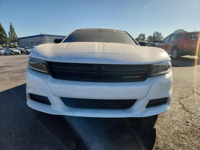 Photo 5 from auction – 2023 DODGE CHARGER SX with VIN 2C3CDXBG2PH671149
