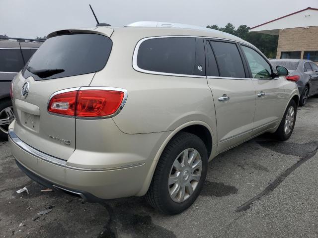 Photo 3 from auction – 2017 BUICK ENCLAVE with VIN 5GAKVBKD4HJ154028