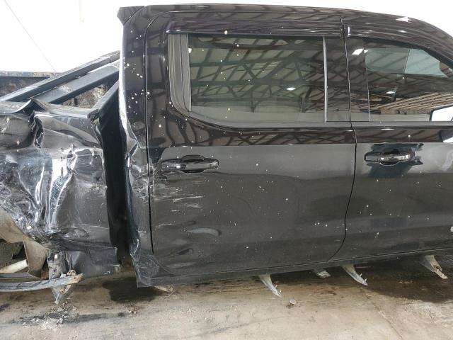 Photo 10 from auction – 2019 GMC SIERRA K1500 ELEVATION with VIN 1GTU9CED9KZ245897