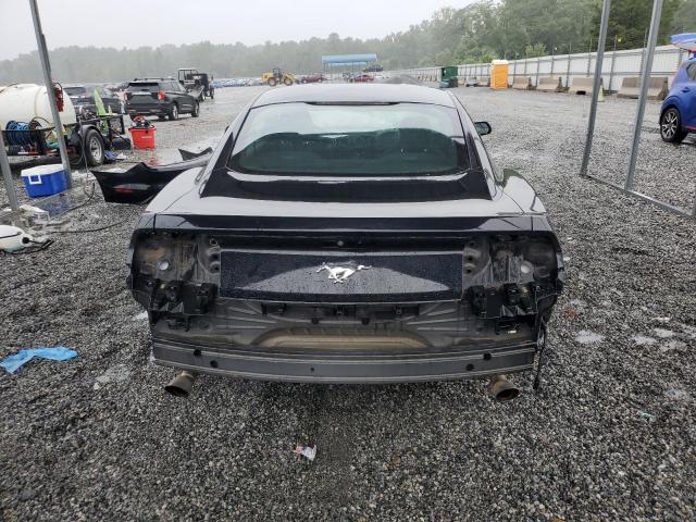 Photo 6 from auction – 2016 FORD MUSTANG with VIN 1FA6P8AM6G5301610