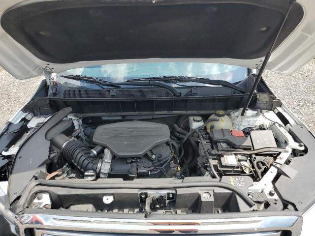 Photo 12 from auction – 2019 GMC ACADIA SLT with VIN 1GKKNULS3KZ252973