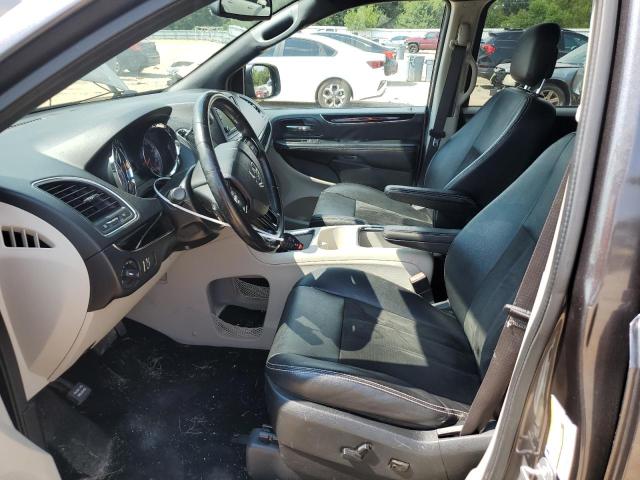 Photo 7 from auction – 2019 DODGE GRAND CARA with VIN 2C4RDGCG8KR600075