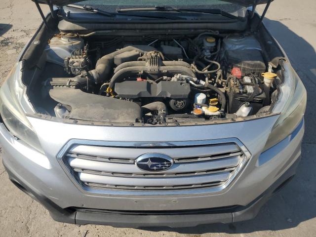 Photo 12 from auction – 2015 SUBARU OUTBACK 2.5I PREMIUM with VIN 4S4BSBDC3F3203440