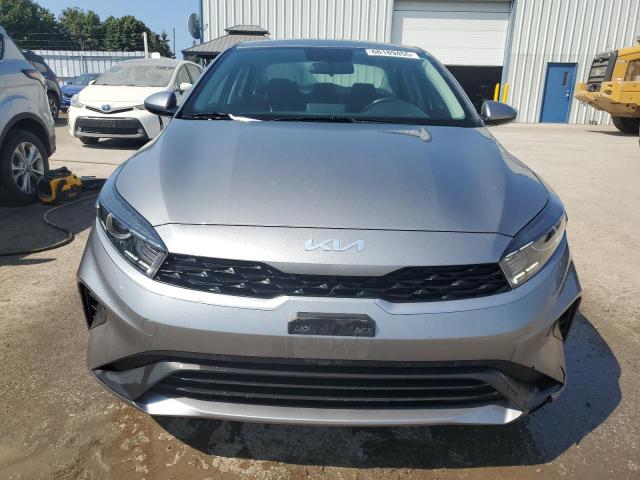 Photo 5 from auction – 2023 KIA FORTE LX with VIN 3KPF24AD3PE658958