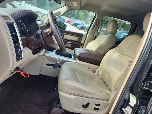 Photo 7 from auction – 2016 RAM 1500 LARAM with VIN 1C6RR7NT5GS132458