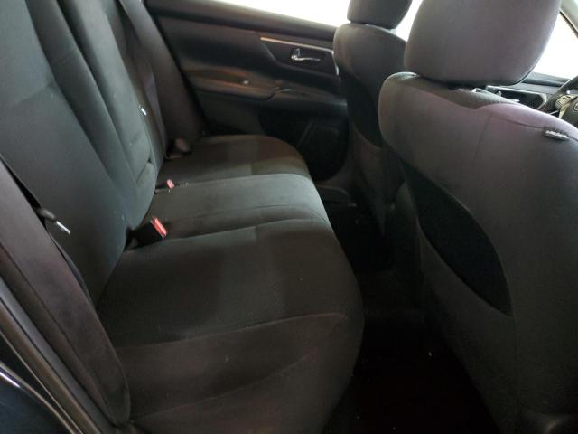 Photo 10 from auction – 2015 NISSAN ALTIMA 2.5 with VIN 1N4AL3APXFC499170